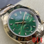 ロレックスコピー 006 自動巻き腕時計